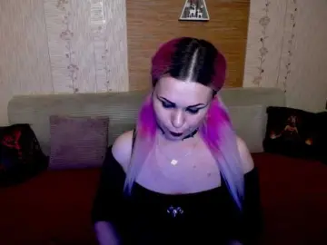 AnnessixReign  live sex cam
