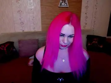 AnnessixReign  live sex cam