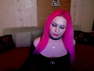 AnnessixReign  live sex cam