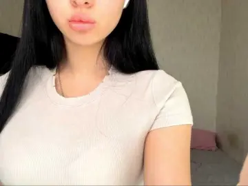 AyanaYeats  live sex cam