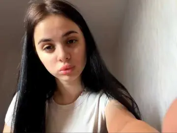 AyanaYeats  live sex cam