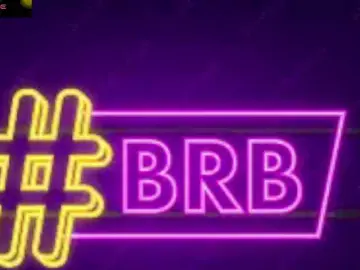 Charlottee91  live sex cam