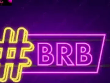 Charlottee91  live sex cam