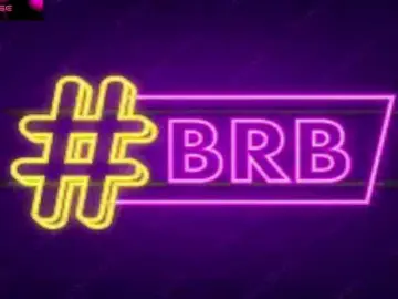 Charlottee91  live sex cam