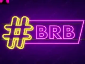 Charlottee91  live sex cam