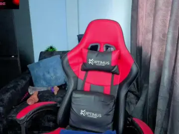 Charlottee91  live sex cam