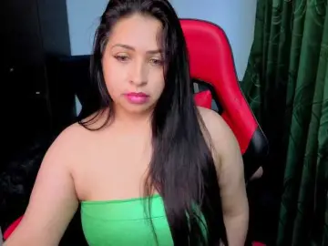 Charlottee91  live sex cam