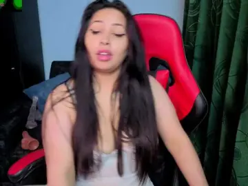 Charlottee91  live sex cam