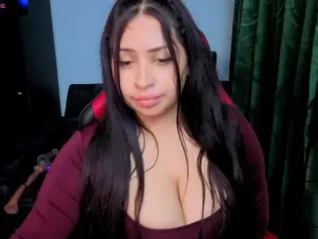 Charlottee91  live sex cam