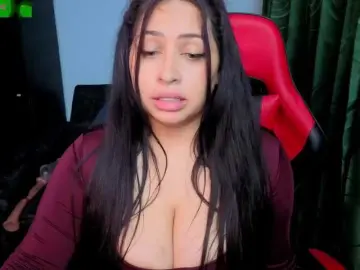 Charlottee91  live sex cam