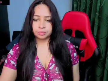 Charlottee91  live sex cam