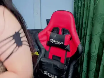 Charlottee91  live sex cam
