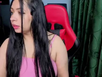Charlottee91  live sex cam
