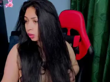 Charlottee91  live sex cam