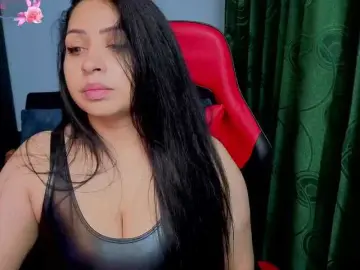 Charlottee91  live sex cam