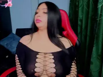 Charlottee91  live sex cam