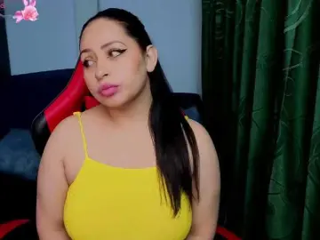 Charlottee91  live sex cam