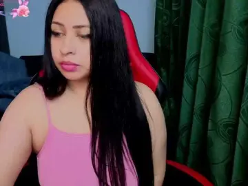 Charlottee91  live sex cam