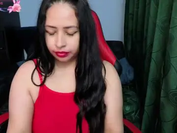 Charlottee91  live sex cam