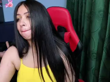 Charlottee91  live sex cam