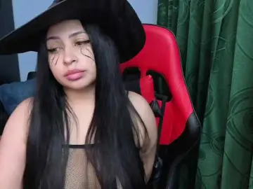 Charlottee91  live sex cam