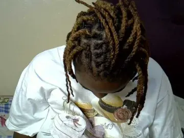 Cheerchelly  live sex cam