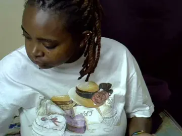 Cheerchelly  live sex cam