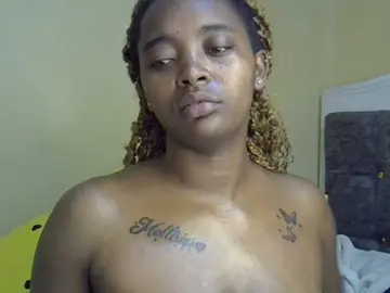 Cheerchelly  live sex cam