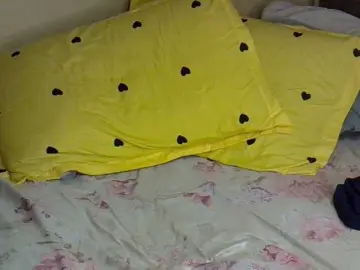 Cheerchelly  live sex cam