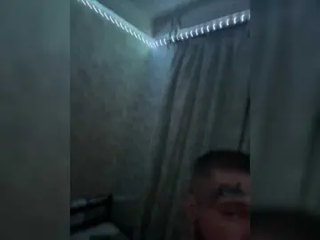 Danikgaysup  live sex cam