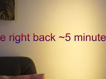 EmmylieMorris  live sex cam