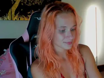 EmmylieMorris  live sex cam