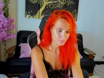 EmmylieMorris  live sex cam