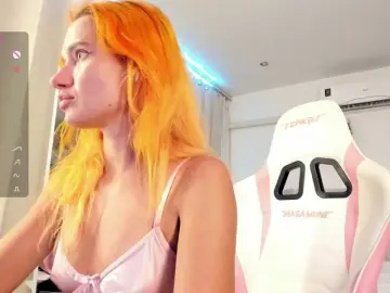 EmmylieMorris  live sex cam