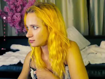 EmmylieMorris  live sex cam
