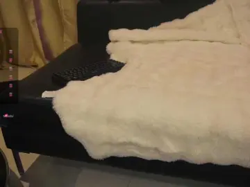 EmmylieMorris  live sex cam