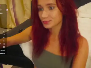 EmmylieMorris  live sex cam
