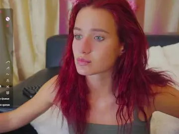 EmmylieMorris  live sex cam