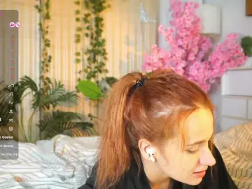 EmmylieMorris  live sex cam
