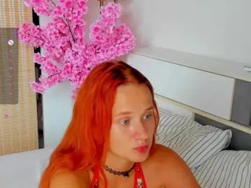 EmmylieMorris  live sex cam