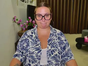 EvaPuffy  live sex cam