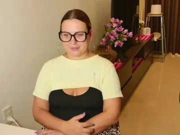 EvaPuffy  live sex cam