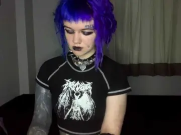 Floralfable  live sex cam