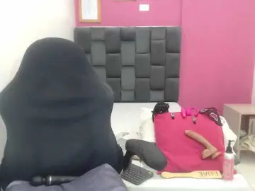 HottAlexxxa  live sex cam