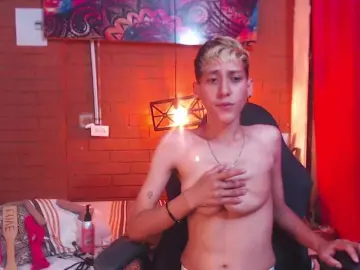 HottAlexxxa  live sex cam