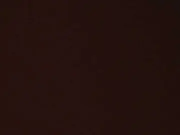 HottAlexxxa  live sex cam