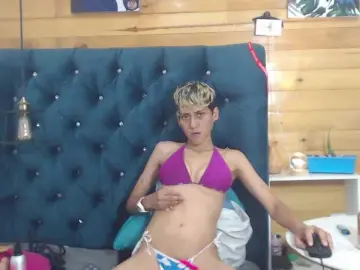 HottAlexxxa  live sex cam