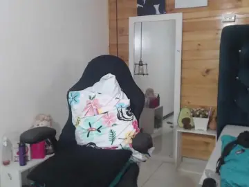 HottAlexxxa  live sex cam