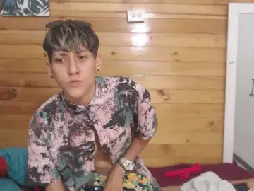 HottAlexxxa  live sex cam