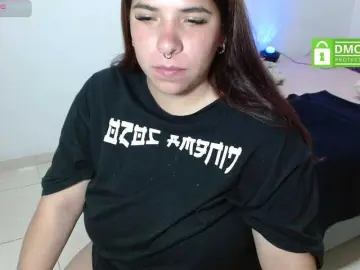 KarlaThompso  live sex cam